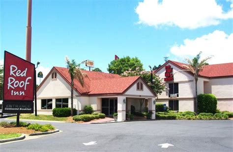 red roof inn near me|red roof inn georgia locations.